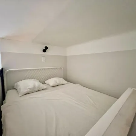 Chic Design 2 * Budapeste